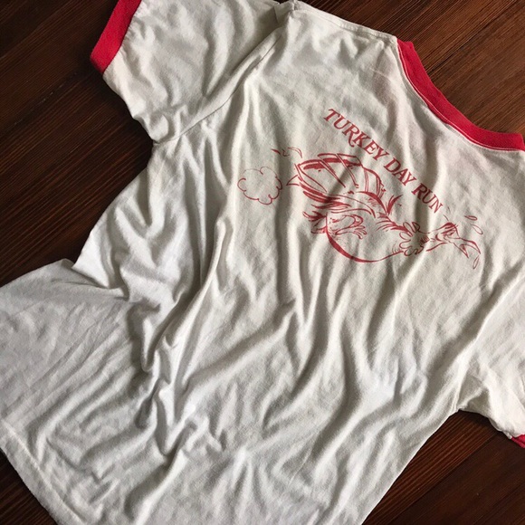 ⚡️⚡️SOLD⚡️⚡️ - Picture 5 of 6